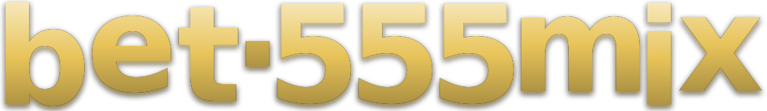 bet.555mix logo