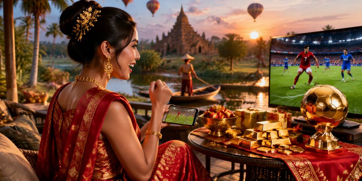 bet.555mix လှည့်ပတ်စွမ်းအား
