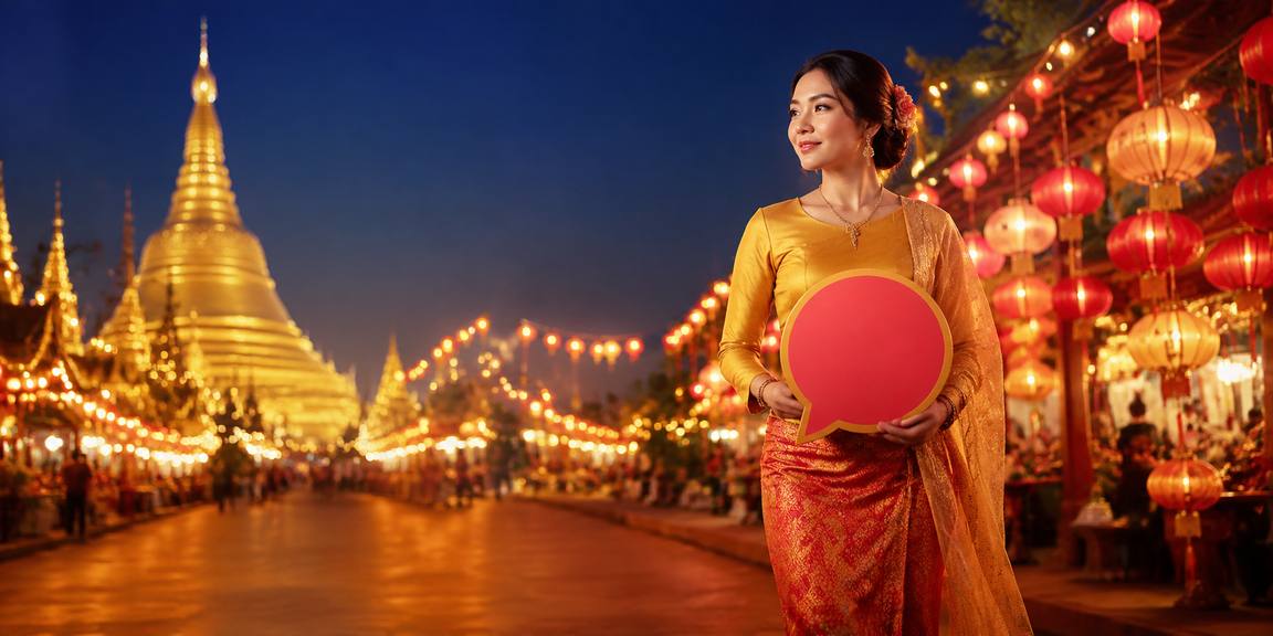 bet.555mix ဆုကြီးဘကာရိုက်