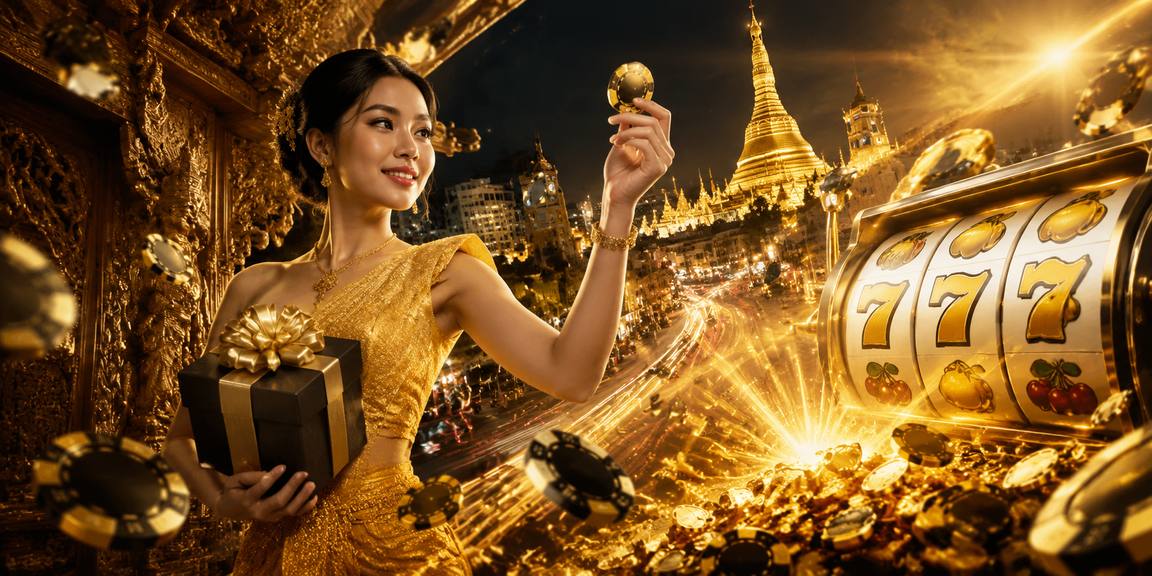 bet.555mix ကာစီနို