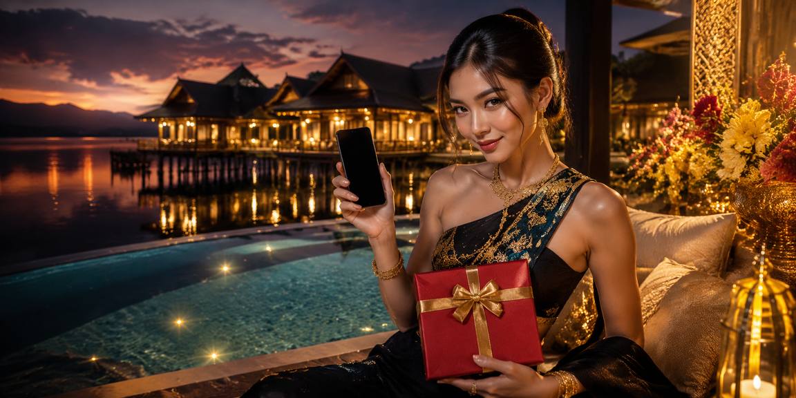 bet.555mix အားကစား